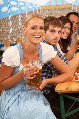 Oktoberfest