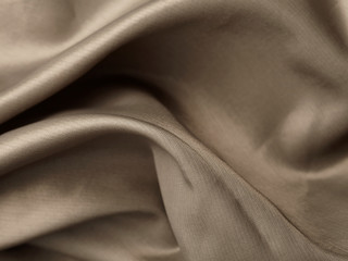 Sensuous Smooth  Satin