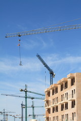 Construcción