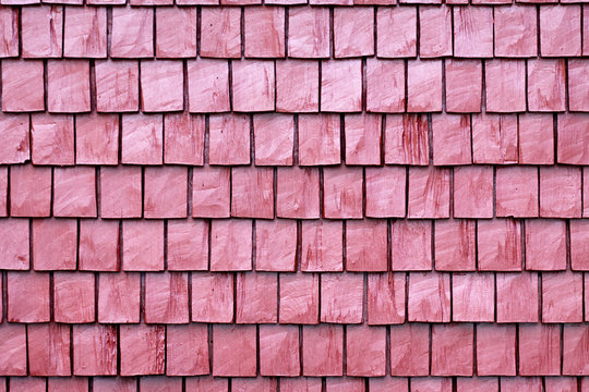 bardeaux rev&ecirc;tement fa&ccedil;ade maison