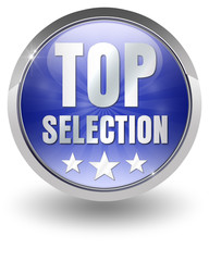 button top selection