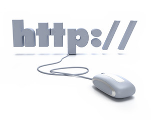 Http connected