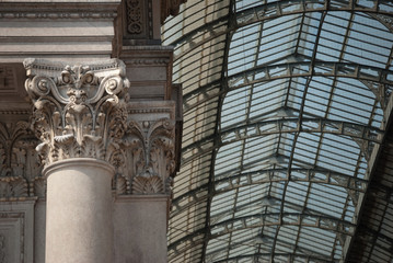 Milano
