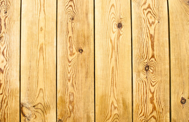 Fototapeta premium wooden background