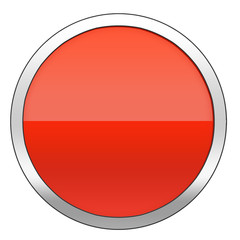 Button_rot