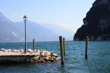 riva del garda