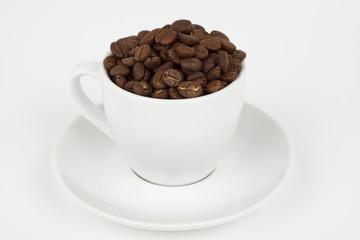 coffe cup