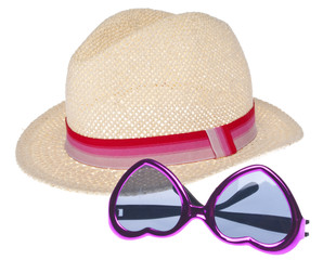 Summer Fashion