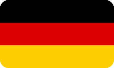 Photo Photo Drapeau Allemagne Photo Photo Drapeau Allemagne