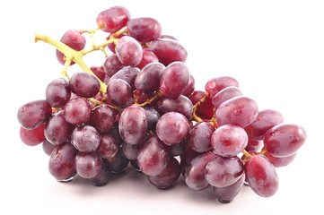 red grape