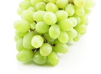 green grape
