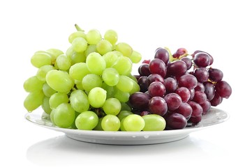grape