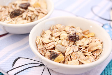Müsli