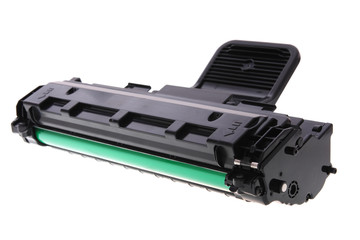 Laser printer cartridge