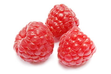 Raspberry