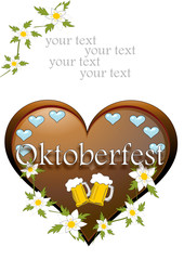 Oktoberfest