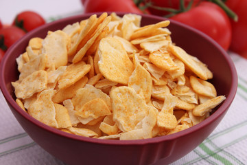 brotchips