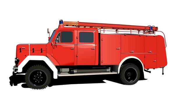 Feuerwehr_001