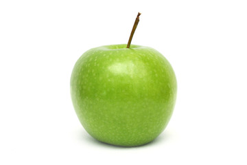 Green Apple