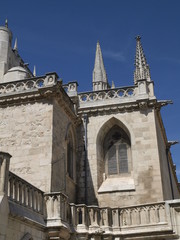 Catedral de Burgos