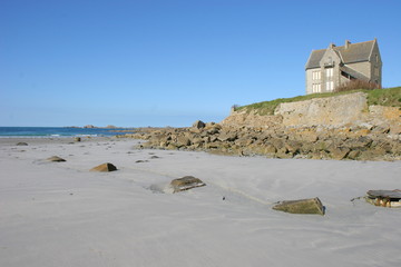 ile de sieck