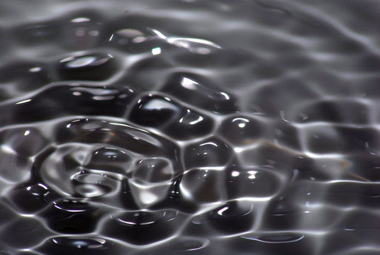 ripple