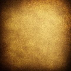 brown paint background