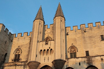Avignon