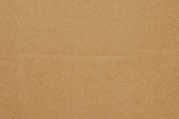 cardboard background