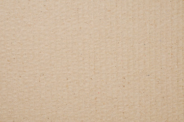 cardboard background