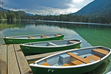 Berchtesgaden-308