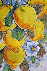 Limoni