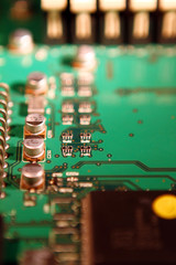 Computer II