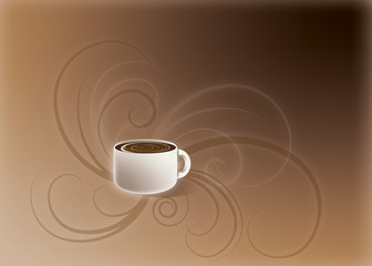 Café Poco