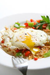 Egg