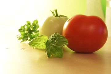 tomaten