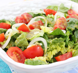 salat