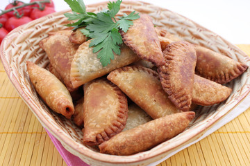 Tapas
