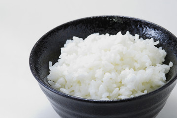 ご飯・ライス