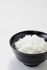 ご飯・ライス
