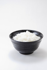 ご飯・ライス