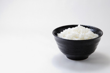 ご飯・ライス
