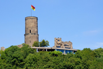 Fototapete bei efototapeten.de bestellen   