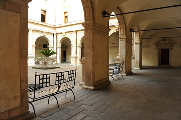 palazzo moroni padova 279