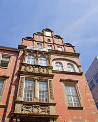 Fototapete bei efototapeten.de bestellen   