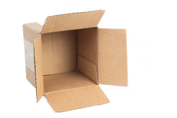 Package box