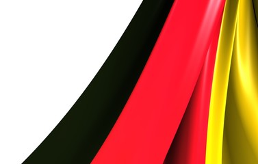 german flag