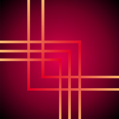 Abstract background.Vector illustration.