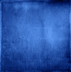 highly Detailed grunge background