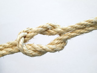 Knoten